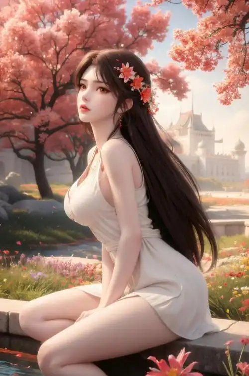 漫长的季节电视剧要闻卡配图