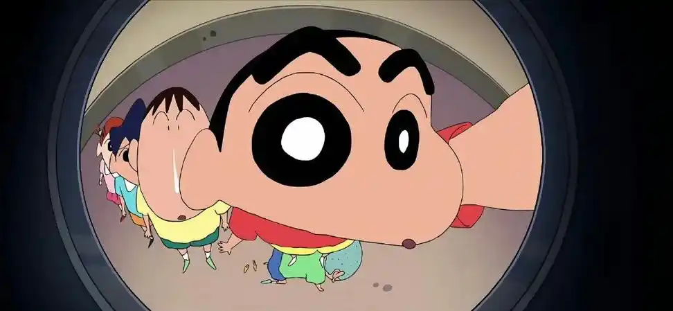口碑剧集典藏路线专题横幅