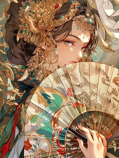 光影图集第三张配图
